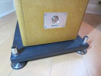 [Bild: attachment.php?thumbnail=10834]