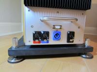 [Bild: attachment.php?thumbnail=10835]