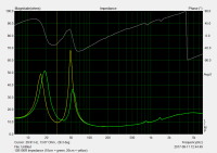 [Bild: attachment.php?thumbnail=12337]