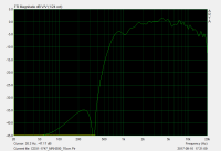 [Bild: attachment.php?thumbnail=12388]