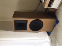 [Bild: attachment.php?thumbnail=12786]