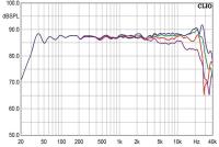 [Bild: attachment.php?thumbnail=13256]