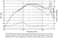 [Bild: attachment.php?thumbnail=13257]