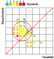 [Bild: attachment.php?thumbnail=2947]