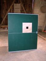 [Bild: attachment.php?thumbnail=31]