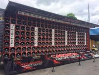 [Bild: attachment.php?thumbnail=6335]